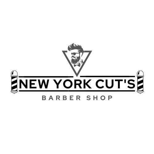 new york cuts